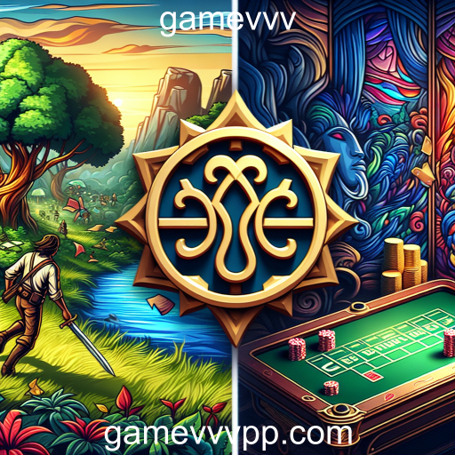 gamevvv
