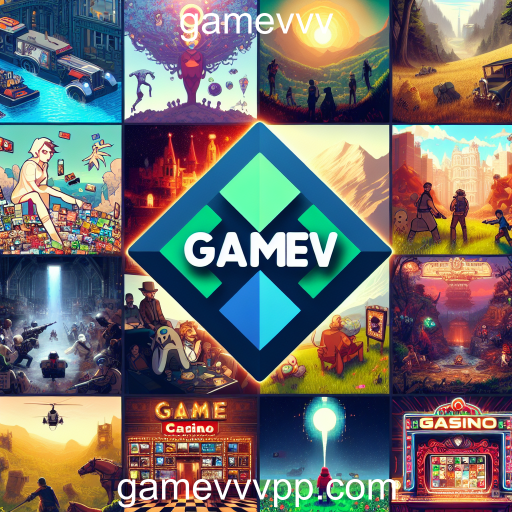 O Crescimento dos Jogos Indie: Criatividade e Inovação em Alta