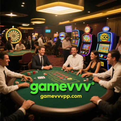 gamevvv