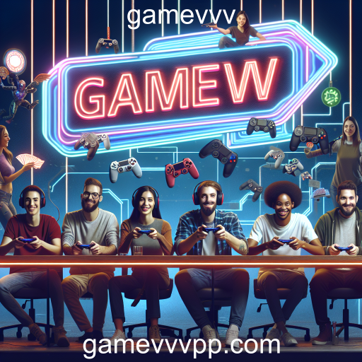 Descubra o Mundo dos Jogos de Aventura