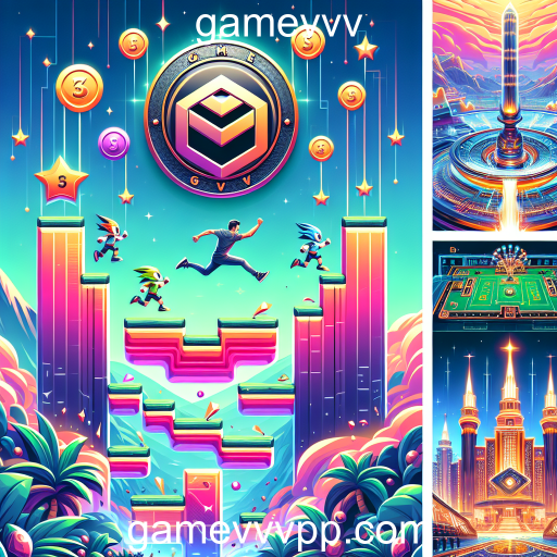A Evolução dos Jogos de Plataforma: Uma Viagem Através do Tempo